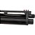 Carabina de Pressão PCP R8 Black Standard Rossi 5.5mm - Imagem 3