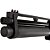 Carabina de Pressão PCP R8 Black Standard Rossi 5.5mm - Imagem 4