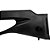 Carabina de Pressão PCP R8 Black Standard Rossi 5.5mm - Imagem 5