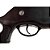 Carabina de Pressão PCP R8 Black Standard Rossi 5.5mm - Imagem 6