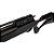 Carabina de Pressão PCP R8 Black Standard Rossi 5.5mm - Imagem 7