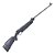 Carabina de Pressão Rossi Nova Dione 5.5mm - Imagem 1