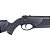 Carabina de Pressão Rossi Nova Dione 5.5mm - Imagem 6