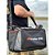 BOLSA MONSTER 3X FISHING PERFORMANCE EXPLORING 2024 - Imagem 4