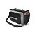 BOLSA MONSTER 3X FISHING PERFORMANCE EXPLORING 2024 - Imagem 1