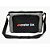 BOLSA MONSTER 3X FISHING PERFORMANCE EXPLORING 2024 - Imagem 3
