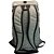 MOCHILA MONSTER 3X MESCLA EXPLORING 2024 - Imagem 5