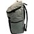 MOCHILA MONSTER 3X MESCLA EXPLORING 2024 - Imagem 3