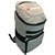 MOCHILA MONSTER 3X MESCLA EXPLORING 2024 - Imagem 1