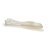 ISCA SOFT MONSTER 3X SOFT BABY TOAD 9CM 2UN - Imagem 3