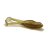 ISCA SOFT MONSTER 3X SOFT BABY TOAD 9CM 2UN - Imagem 1
