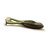 ISCA SOFT MONSTER 3X SOFT BABY TOAD 9CM 2UN - Imagem 2