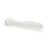 ISCA SOFT MONSTER 3X SOFT BABY TOAD 9CM 2UN - Imagem 5