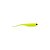 ISCA SOFT MONSTER 3X SHAD MINNOW 10CM 3UN - Imagem 2