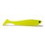 ISCA SOFT MONSTER 3X YOSHI 10,5 9,2G 3UN - Imagem 1