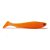 ISCA SOFT MONSTER 3X YOSHI 10,5 9,2G 3UN - Imagem 3