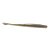 ISCA SOFT MONSTER 3X RIP TAIL 13,5CM 3UN - Imagem 1