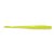 ISCA SOFT MONSTER 3X RIP TAIL 13,5CM 3UN - Imagem 4