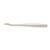 ISCA SOFT MONSTER 3X RIP TAIL 13,5CM 3UN - Imagem 3