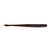 ISCA SOFT MONSTER 3X RIP TAIL 13,5CM 3UN - Imagem 5