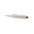 ISCA SOFT MONSTER 3X BACASHAD 13CM 10G 3UN - Imagem 1