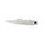 ISCA SOFT MONSTER 3X BACASHAD 13CM 10G 3UN - Imagem 3