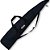 CASE PULSE ESTOJO T119 1,20M - Imagem 1