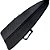 CASE PULSE ESTOJO T119 1,20M - Imagem 2