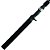 VARA PARA CARRETILHA AQUAFISHING GLADIADOR BRANCA 6'0" (1,80M) 6-12LBS C602L - 2 PARTES - Imagem 2