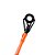 VARA PARA MOLINETE AQUAFISHING GLADIADOR LARANJA 4'7" (1,40M) 7-15LBS S471ML - INTEIRIÇA - Imagem 5
