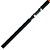 VARA PARA MOLINETE AQUAFISHING GLADIADOR LARANJA 5'6" (1,68M) 12-25LBS S562MH - 2 PARTES - Imagem 2