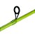 VARA PARA MOLINETE AQUAFISHING GLADIADOR VERDE 5'0" (1,50M) 8-17LBS S501M - INTEIRIÇA - Imagem 4