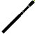 VARA PARA MOLINETE AQUAFISHING GLADIADOR VERDE 5'0" (1,50M) 8-17LBS S501M - INTEIRIÇA - Imagem 2