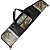ESTOJO PARA ARMAS FOX BOY REALTREE 85CM - Imagem 1