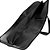 ESTOJO PARA ARMAS FOX BOY REALTREE 85CM - Imagem 6