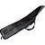 ESTOJO PARA ARMAS FOX BOY 1,10M - Imagem 6