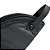 ESTOJO PARA ARMAS FOX BOY 1,10M - Imagem 2