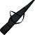CAPA PARA ARMA LONGA EBF MOD CONFORT 1,10M - Imagem 1