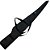 CAPA PARA ARMA LONGA EBF MOD CONFORT 1,20M - Imagem 1