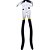ALICATE FAZENDEIRO COLLINS 10 1/2" - Imagem 1