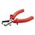 ALICATE DESENCAPADOR DE FIOS 6'' WORKER - 334073 - Imagem 2