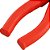 ALICATE DESENCAPADOR DE FIOS 6'' WORKER - 334073 - Imagem 3