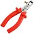 ALICATE DESENCAPADOR DE FIOS 6'' WORKER - 334073 - Imagem 1