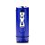 OXIGENADOR MARINE SILENT AIR PUMP - MS-SAP - Imagem 3
