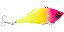 ISCA ARTIFICIAL MARURI LAMBARI 70 7CM 15G - Imagem 6