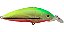 ISCA ARTIFICIAL MARURI FUN BAIT 65F 6,5CM 8,5G - Imagem 5
