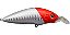 ISCA ARTIFICIAL MARURI FUN BAIT 65F 6,5CM 8,5G - Imagem 1