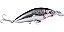 ISCA ARTIFICIAL MARURI FUN BAIT 65F 6,5CM 8,5G - Imagem 6