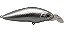 ISCA ARTIFICIAL MARURI FUN BAIT 65F 6,5CM 8,5G - Imagem 7