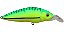 ISCA ARTIFICIAL MARURI FUN BAIT 65F 6,5CM 8,5G - Imagem 8